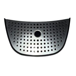 Keurig K90 K-Elite Single Serve Coffee Maker Drip Tray Replacement Parts